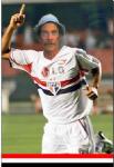 Alan_SP_atedepoisdamorte